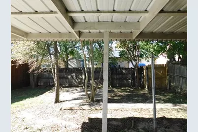 1507 Creekwood Lane, Mesquite, TX 75149 - Photo 23