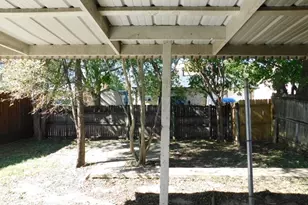 1507 CreekWood Ln, Mesquite, TX 75149 - Photo 23