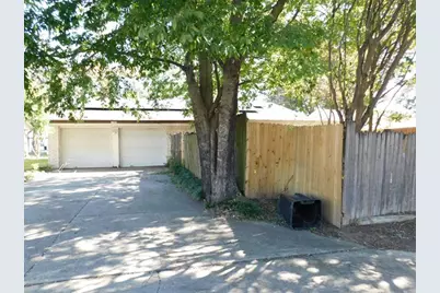 1507 Creekwood Lane, Mesquite, TX 75149 - Photo 29