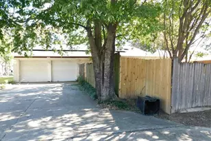 1507 CreekWood Ln, Mesquite, TX 75149 - Photo 29