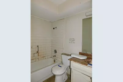 1507 Creekwood Lane, Mesquite, TX 75149 - Photo 17