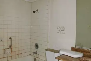 1507 CreekWood Ln, Mesquite, TX 75149 - Photo 17