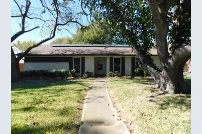 1507 Creekwood Lane, Mesquite, TX 75149 - Photo 37