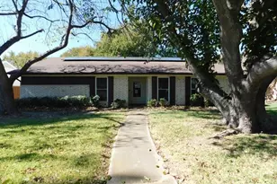 1507 CreekWood Ln, Mesquite, TX 75149 - Photo 37