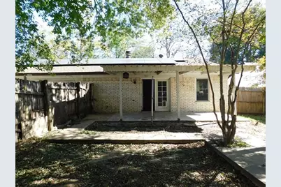 1507 Creekwood Lane, Mesquite, TX 75149 - Photo 25