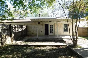 1507 CreekWood Ln, Mesquite, TX 75149 - Photo 25