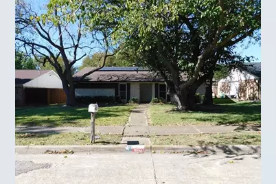 1507 Creekwood Lane, Mesquite, TX 75149 - Photo 31