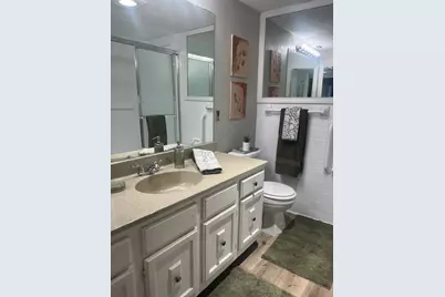 6305 High Country Trail, Arlington, TX 76016 - Photo 11