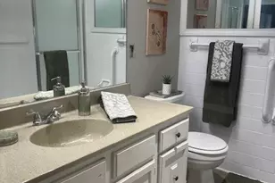 6305 High Country Trail, Arlington, TX 76016 - Photo 11