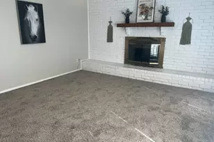 6305 High Country Trail, Arlington, TX 76016 - Photo 3