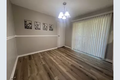 6305 High Country Trail, Arlington, TX 76016 - Photo 5