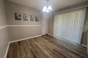 6305 High Country Trail, Arlington, TX 76016 - Photo 5