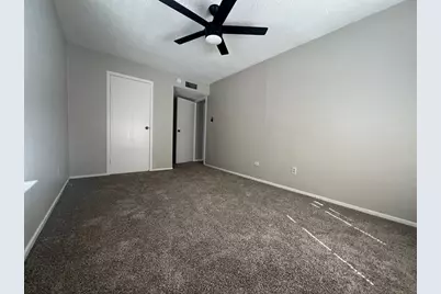 6305 High Country Trail, Arlington, TX 76016 - Photo 7