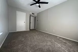 6305 High Country Trail, Arlington, TX 76016 - Photo 7