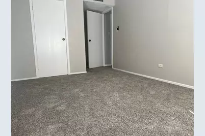 6305 High Country Trail, Arlington, TX 76016 - Photo 9