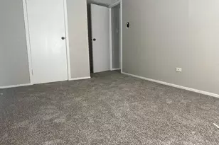 6305 High Country Trail, Arlington, TX 76016 - Photo 9