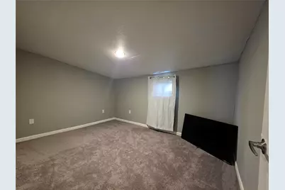 409 E Houston Street, Mexia, TX 76667 - Photo 9