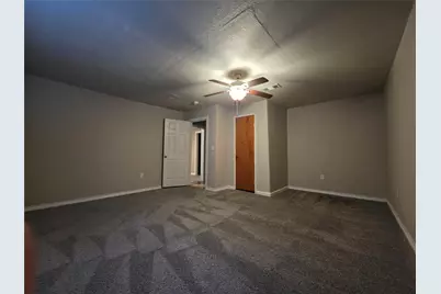 409 E Houston Street, Mexia, TX 76667 - Photo 11