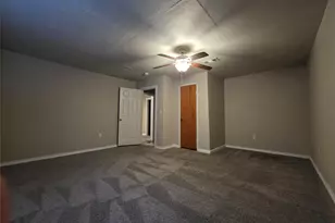 409 E Houston St, Mexia, TX 76667 - Photo 11