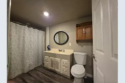 409 E Houston Street, Mexia, TX 76667 - Photo 13