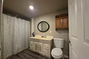 409 E Houston St, Mexia, TX 76667 - Photo 13