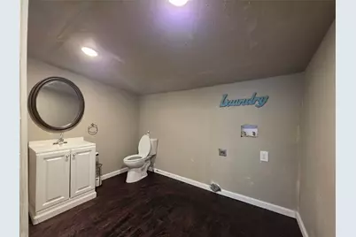 409 E Houston Street, Mexia, TX 76667 - Photo 7