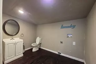 409 E Houston St, Mexia, TX 76667 - Photo 7