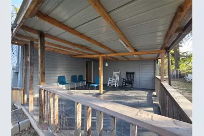 409 E Houston Street, Mexia, TX 76667 - Photo 15