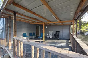 409 E Houston St, Mexia, TX 76667 - Photo 15