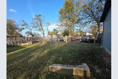 409 E Houston Street, Mexia, TX 76667 - Photo 19