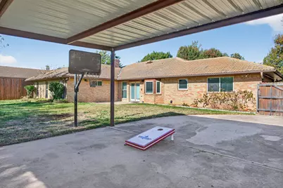 1128 Sunset Drive, Trophy Club, TX 76262 - Photo 25