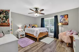 1128 Sunset Dr, Trophy Club, TX 76262 - Photo 17