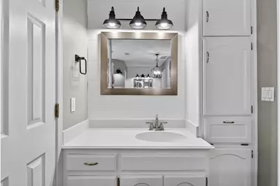 1128 Sunset Drive, Trophy Club, TX 76262 - Photo 13