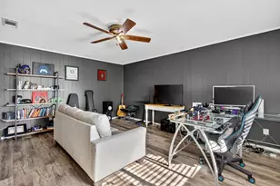 1128 Sunset Dr, Trophy Club, TX 76262 - Photo 19