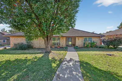 1128 Sunset Drive, Trophy Club, TX 76262 - Photo 27