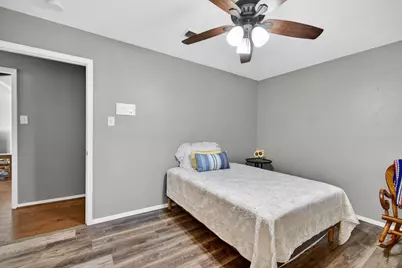 1128 Sunset Drive, Trophy Club, TX 76262 - Photo 15