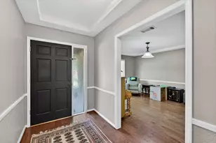 1128 Sunset Dr, Trophy Club, TX 76262 - Photo 21