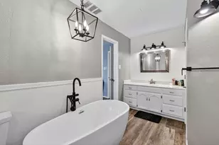 1128 Sunset Dr, Trophy Club, TX 76262 - Photo 11