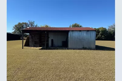 707 Buckboard Street, Ovilla, TX 75154 - Photo 17