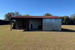 707 Buckboard St, Ovilla, TX 75154 - Photo 17