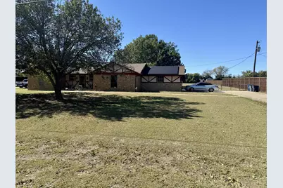 707 Buckboard Street, Ovilla, TX 75154 - Photo 1