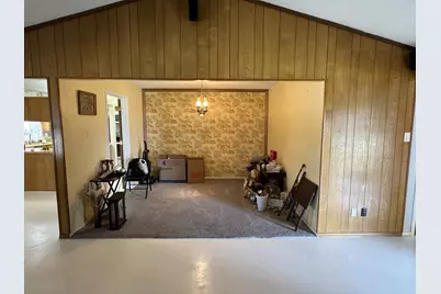 707 Buckboard Street, Ovilla, TX 75154 - Photo 9