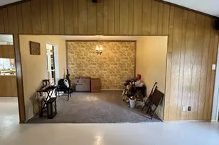 707 Buckboard St, Ovilla, TX 75154 - Photo 9