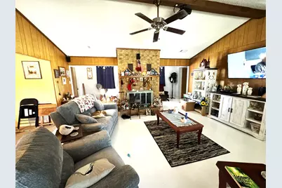 707 Buckboard Street, Ovilla, TX 75154 - Photo 3