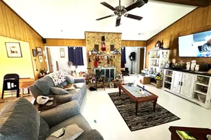 707 Buckboard St, Ovilla, TX 75154 - Photo 3