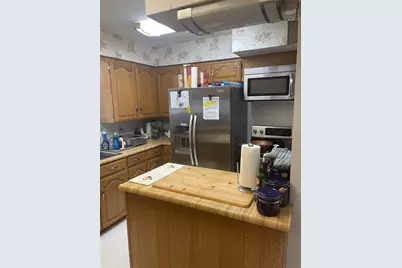 707 Buckboard Street, Ovilla, TX 75154 - Photo 11