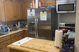 707 Buckboard St, Ovilla, TX 75154 - Photo 11