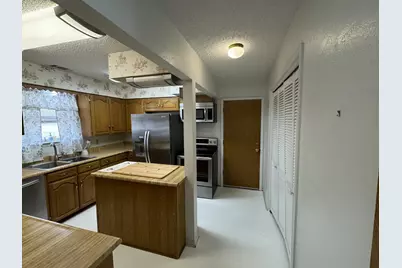 707 Buckboard Street, Ovilla, TX 75154 - Photo 7