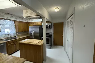 707 Buckboard St, Ovilla, TX 75154 - Photo 7