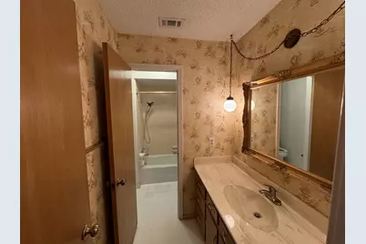 707 Buckboard Street, Ovilla, TX 75154 - Photo 13